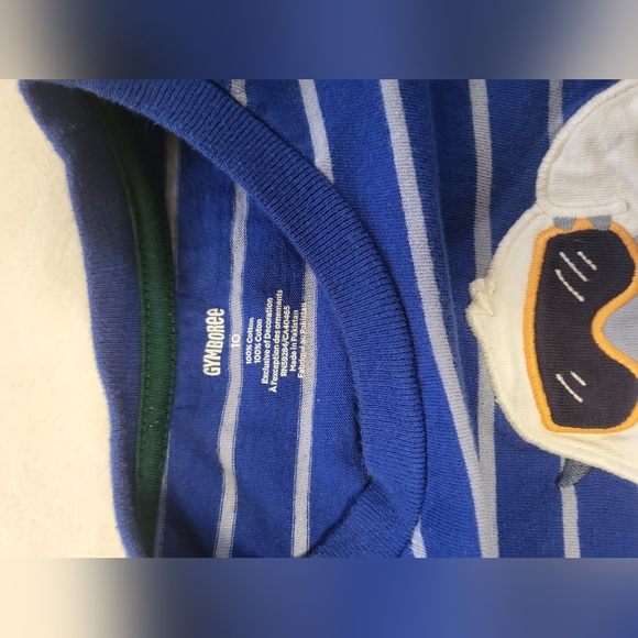 Bundle - Picture 8 of 8